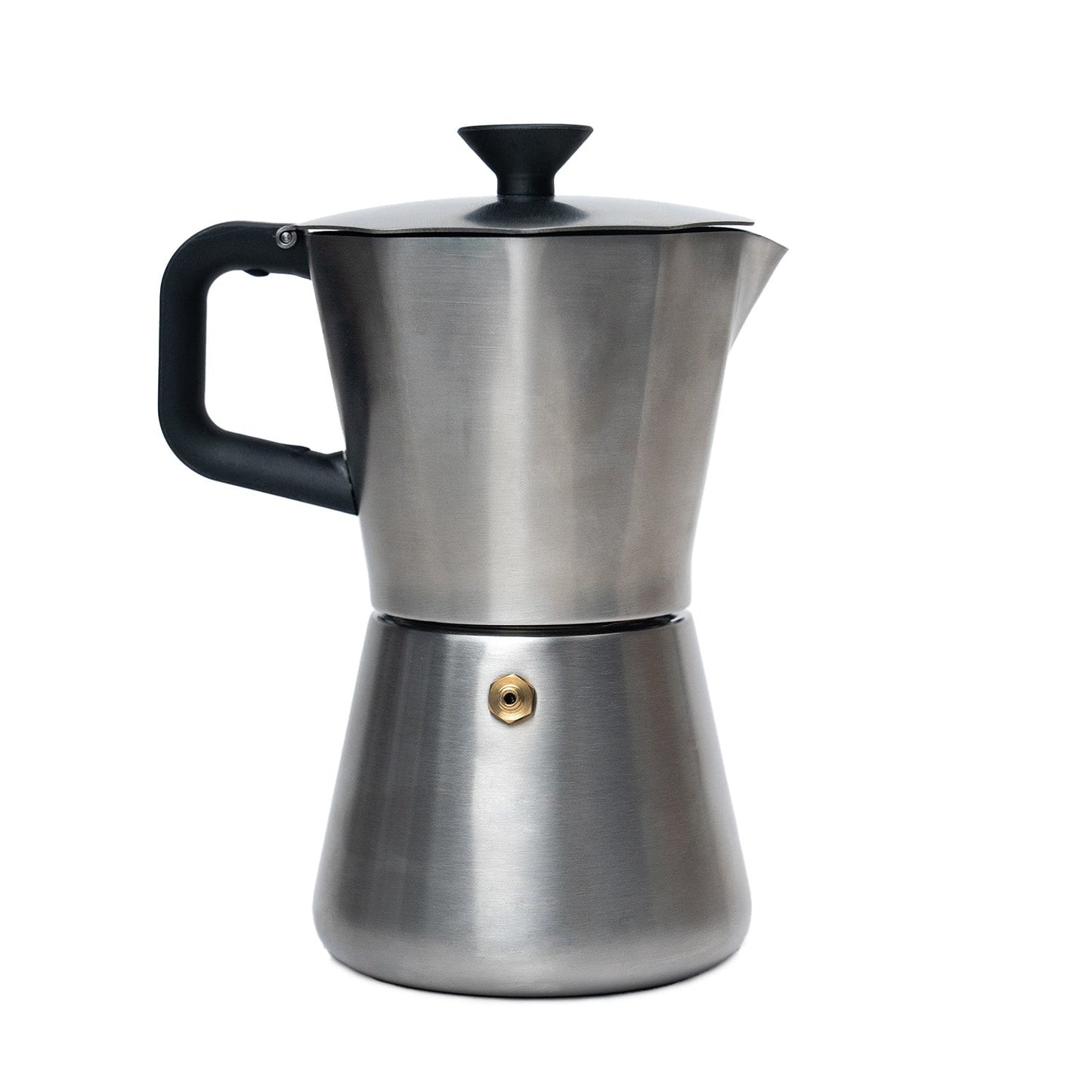 new-standard-moka-pot-e4 Moka_Pot_Brushed_Studio_1022_180__MOP1PNOS005.jpg