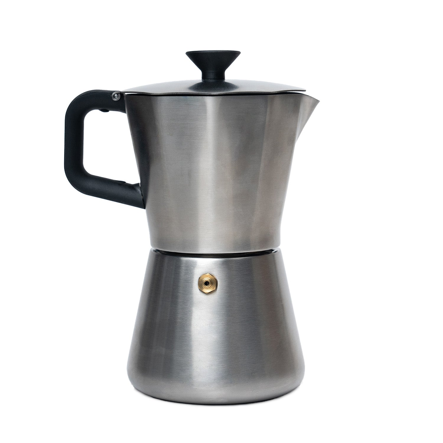 new-standard-moka-pot-e4 Moka_Pot_Brushed_Studio_1022_180__MOP1PNOS005.jpg