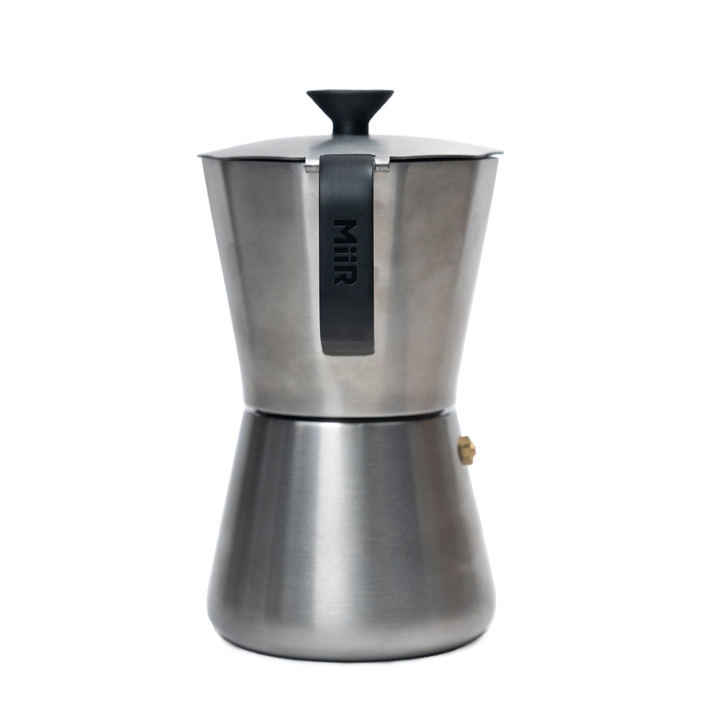 new-standard-moka-pot-e4 Moka_Pot_Brushed_Studio_1022_270__MOP1PNOS005.jpg