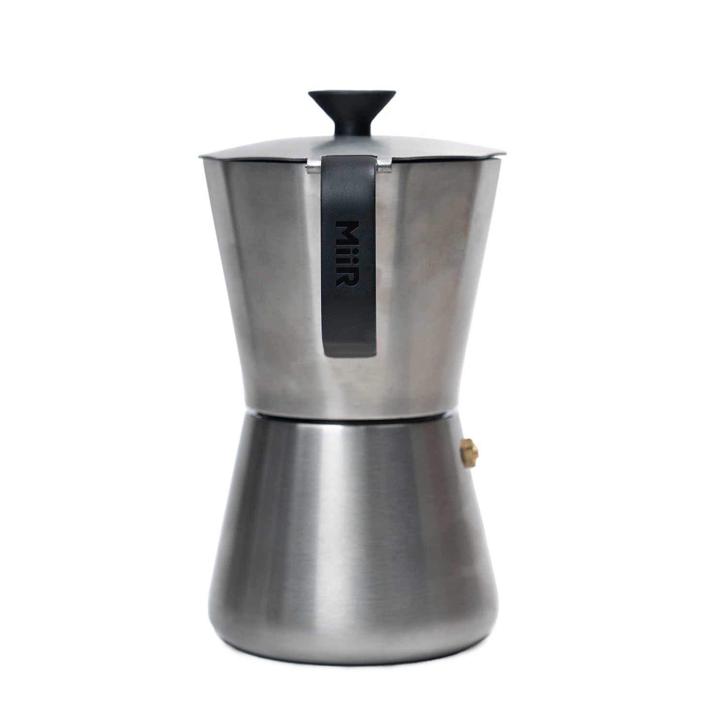 new-standard-moka-pot-e4 Moka_Pot_Brushed_Studio_1022_270__MOP1PNOS005.jpg