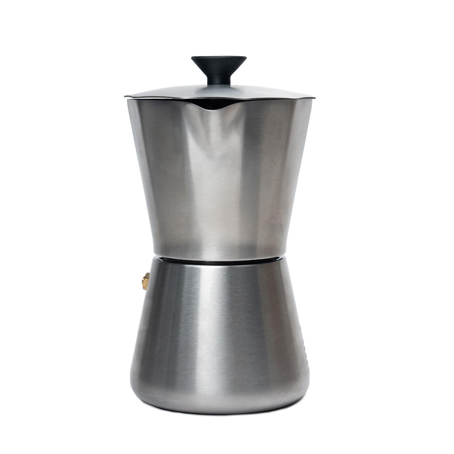 new-standard-moka-pot-e4 Moka_Pot_Brushed_Studio_1022_90__MOP1PNOS005.jpg