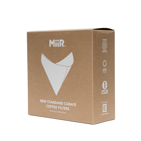 new-standard-carafe-coffee-filters-a9 NS_Carafe_Coffee_Filters_Studio_0322_CAF1PN00001_Right_CAF1PN00001.jpg