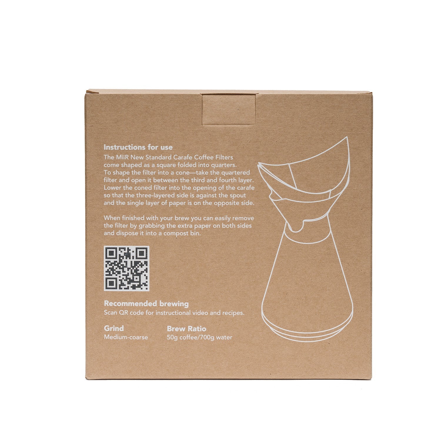 new-standard-carafe-coffee-filters-a9 NS_Carafe_Coffee_Filters_Studio_0322__CAF1PN00001_Back_CAF1PN00001.jpg