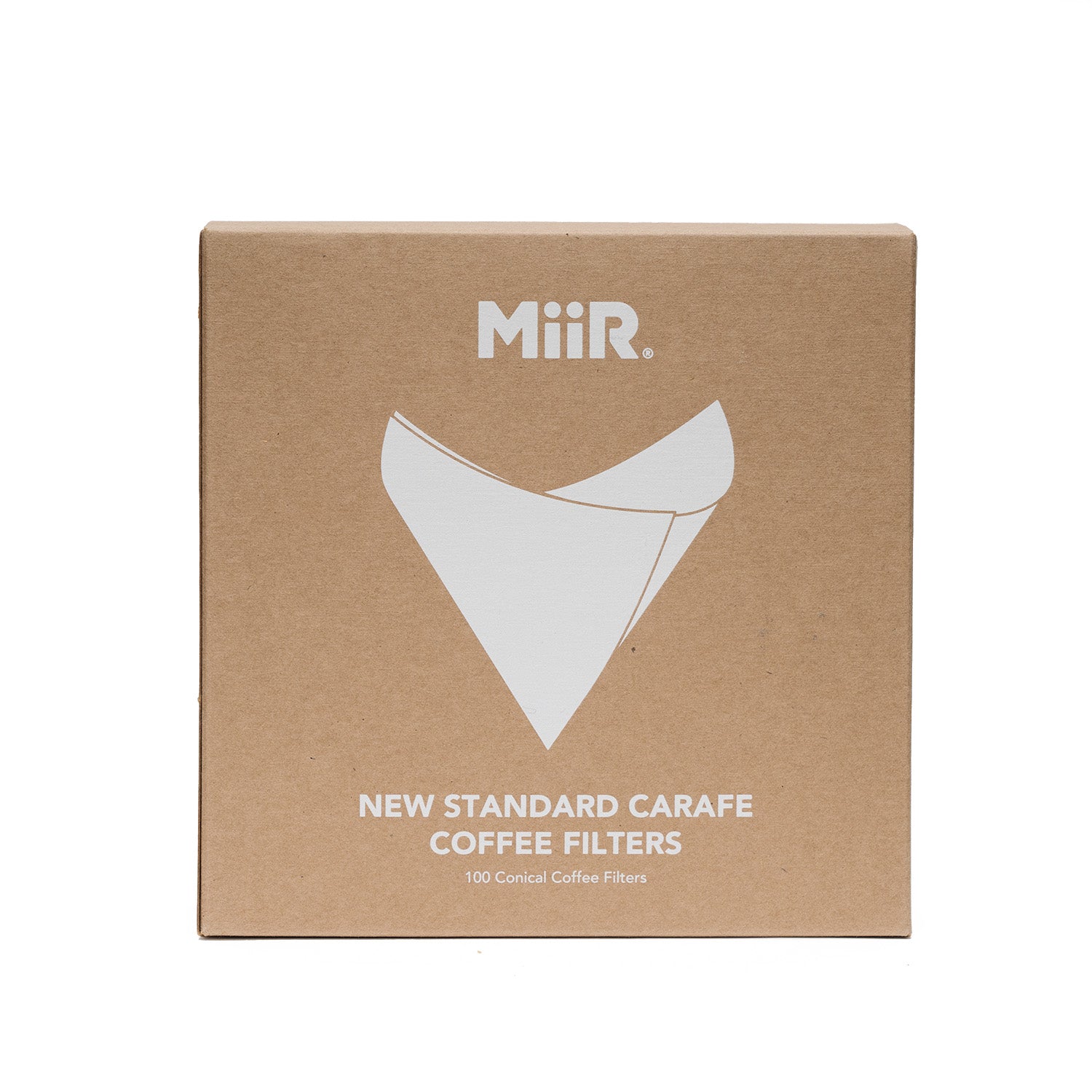 new-standard-carafe-coffee-filters-a9 NS_Carafe_Coffee_Filters_Studio_0322__CAF1PN00001_Front_CAF1PN00001.jpg