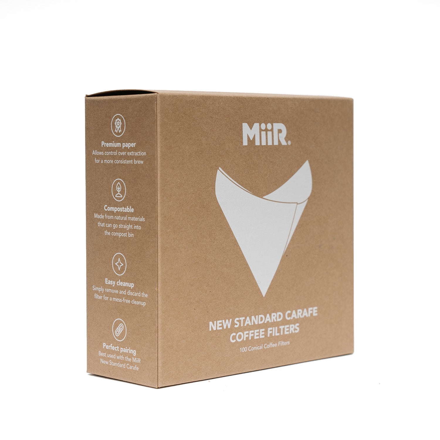 new-standard-carafe-coffee-filters-a9 NS_Carafe_Coffee_Filters_Studio__0322_CAF1PN00001_Left_CAF1PN00001.jpg