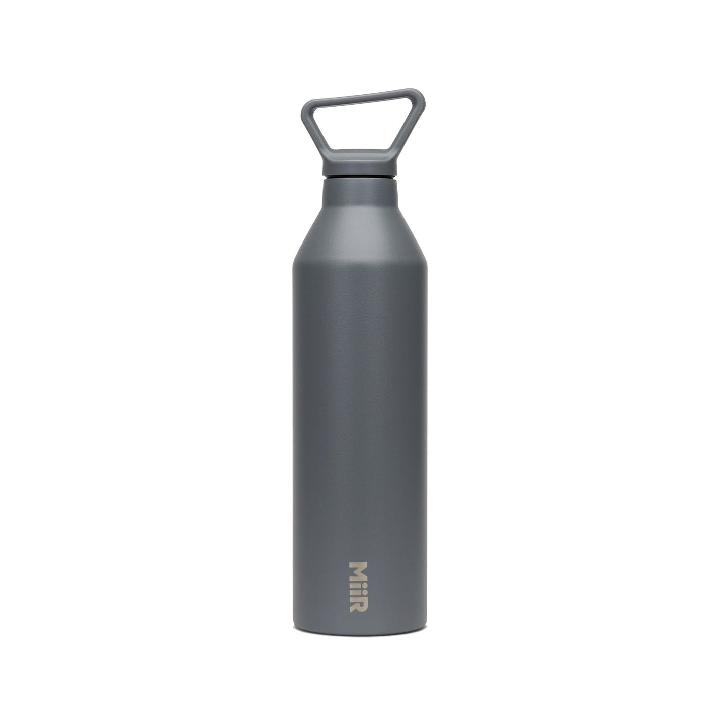 23oz-vacuum-insulated-bottle-l0 Narrow_Mouth_23oz_Basal_Studio_0420_402895_1.jpg