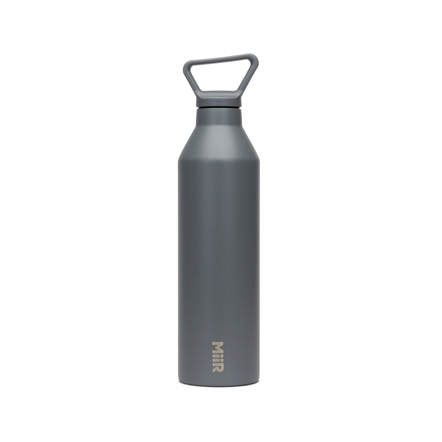 23oz-vacuum-insulated-bottle-l0 Narrow_Mouth_23oz_Basal_Studio_0420_402895_1.jpg