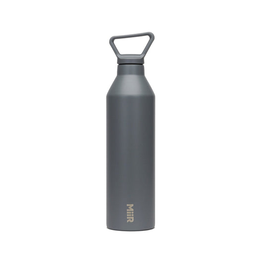 23oz-vacuum-insulated-bottle-l0 Narrow_Mouth_23oz_Basal_Studio_0420_402895_1.jpg