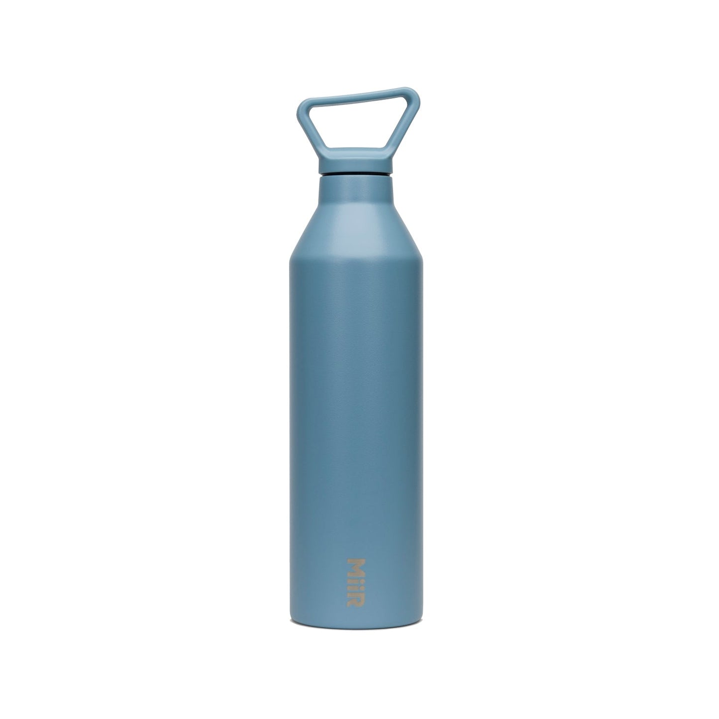 23oz-vacuum-insulated-bottle-l0 Narrow_Mouth_23oz_Home_Studio_0420_402894_1.jpg