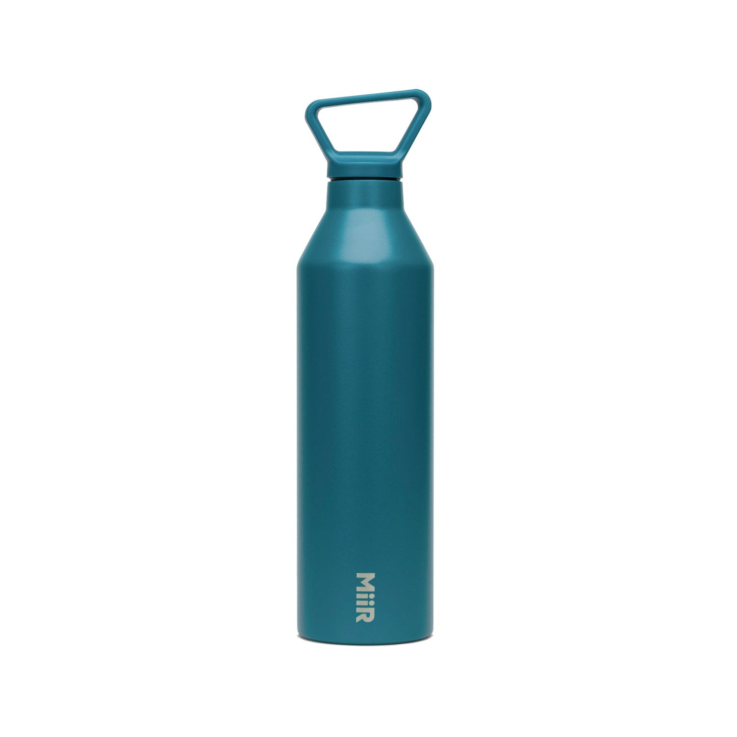 23oz-vacuum-insulated-bottle-l0 Narrow_Mouth_23oz_Prismatic_Studio_0420_402890_1.jpg