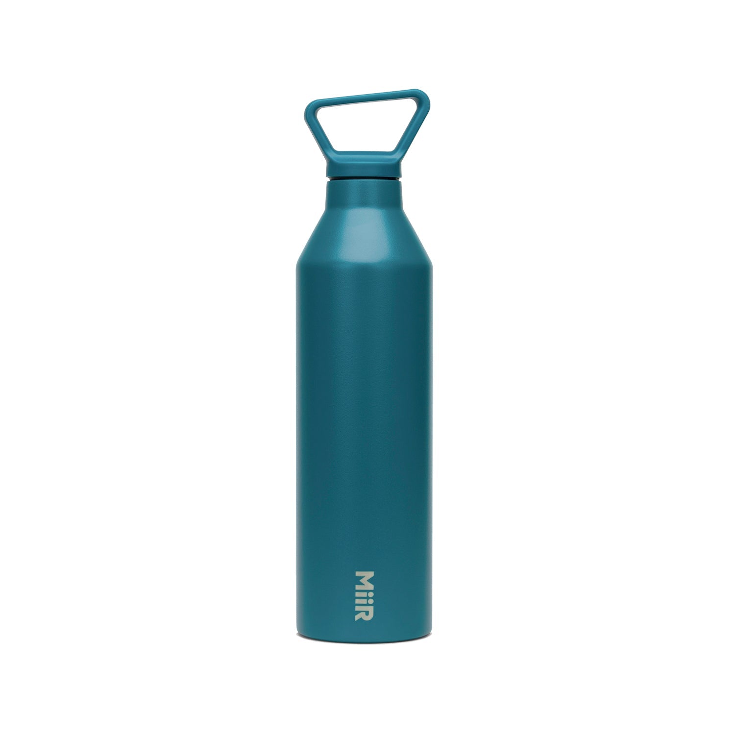 23oz-vacuum-insulated-bottle-l0 Narrow_Mouth_23oz_Prismatic_Studio_0420_402890_1.jpg