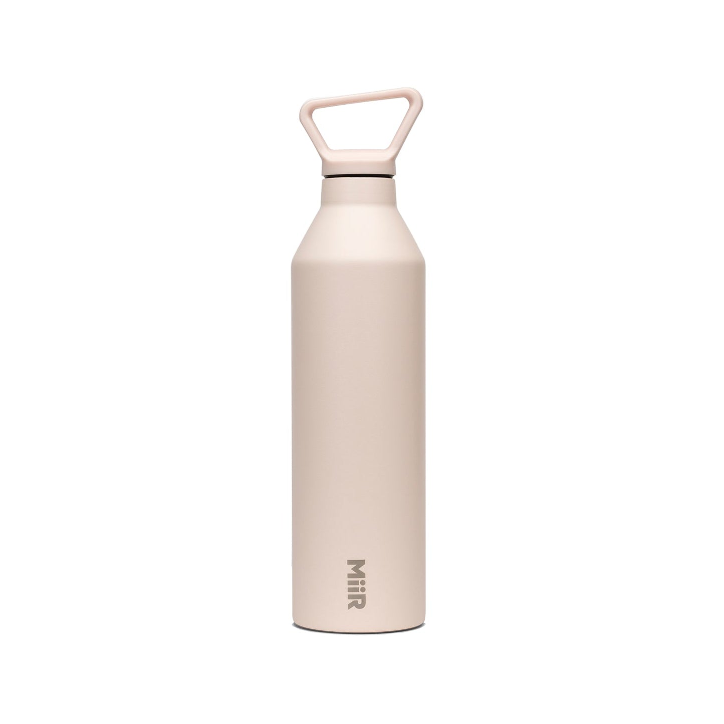 23oz-vacuum-insulated-bottle-l0 Narrow_Mouth_23oz_Thousand_Hills_Studio_0420_402893_1.jpg