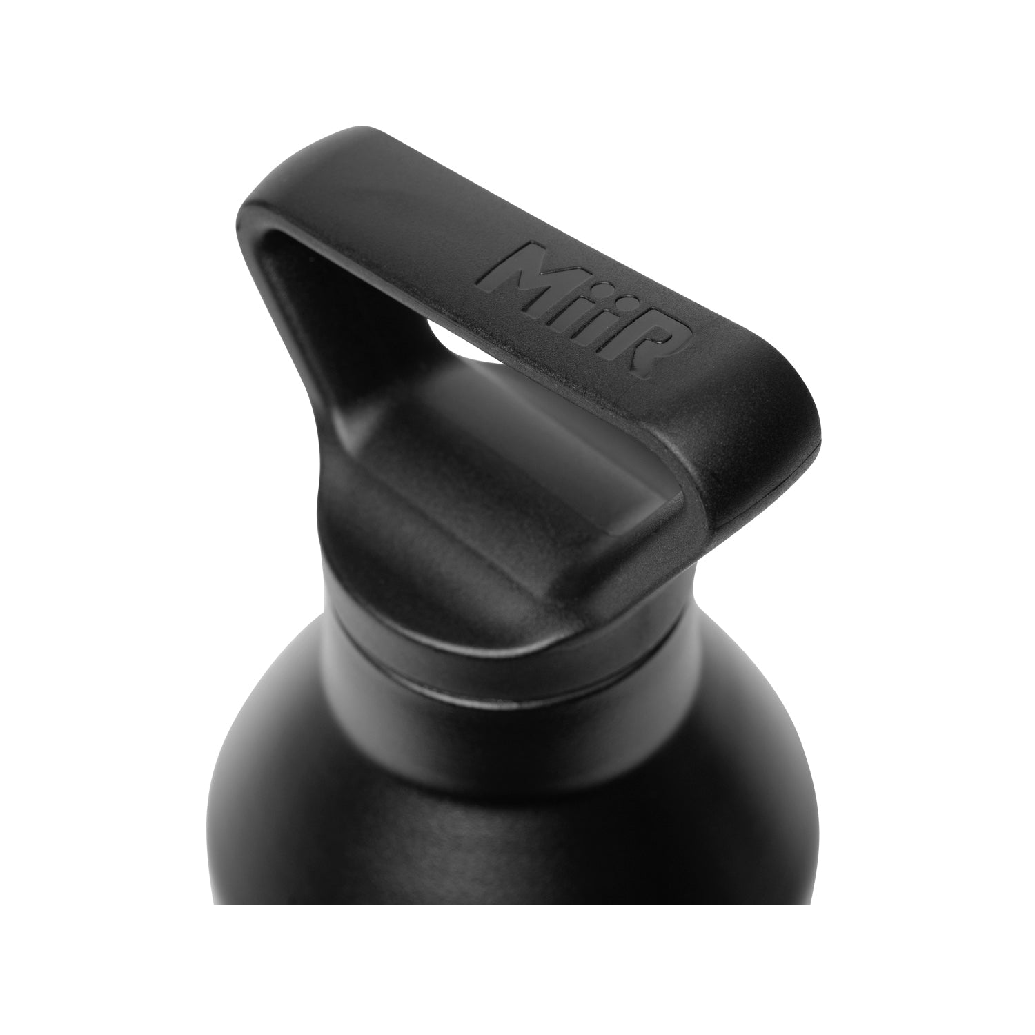 23oz-vacuum-insulated-bottle-l0 Narrow_Mouth_Black_Studio_1020_402286_45Deg_2__402286__NMB1SV23002_1.jpg