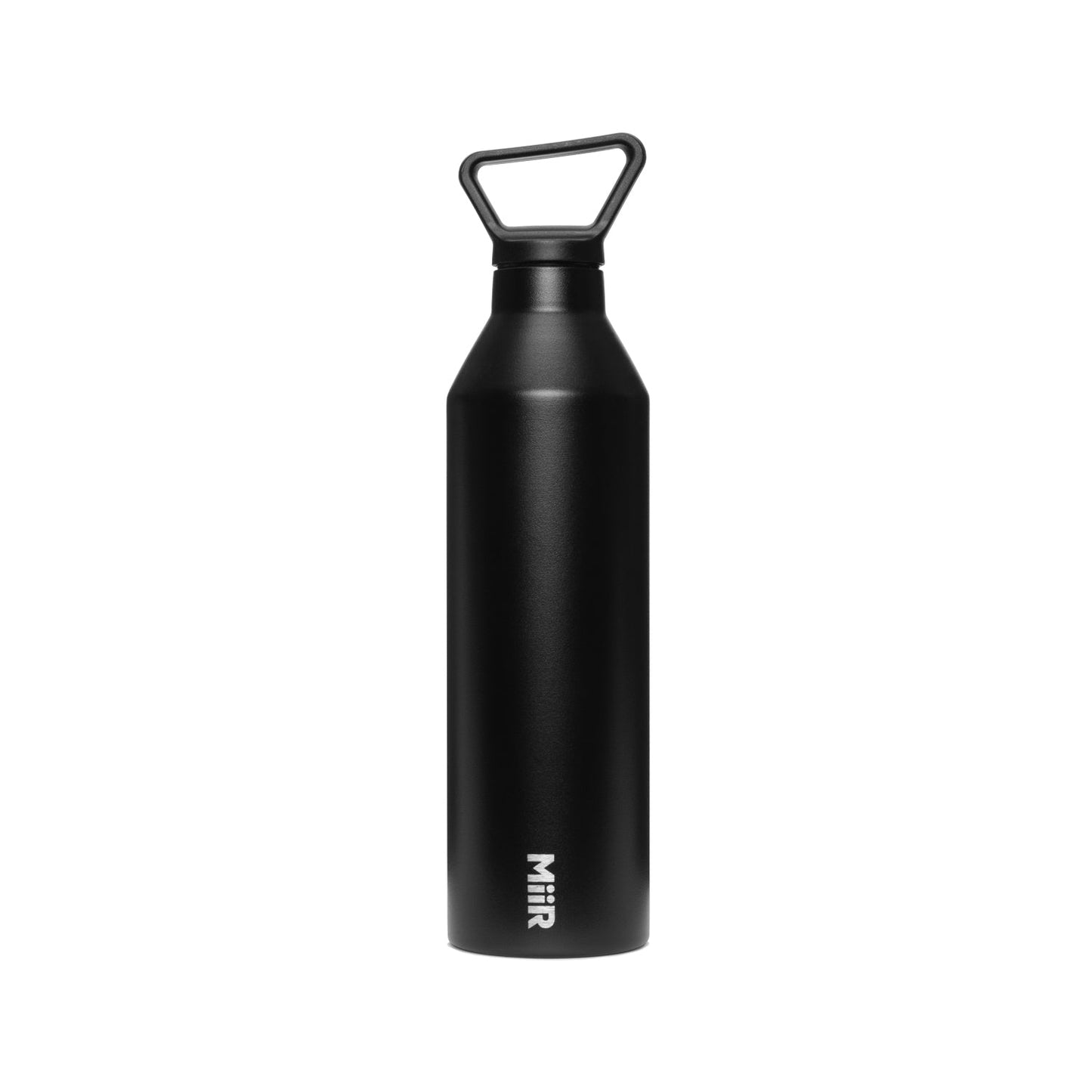 23oz-vacuum-insulated-bottle-l0 Narrow_Mouth_Black_Studio_1020_NMB1SV23002_Front.jpg