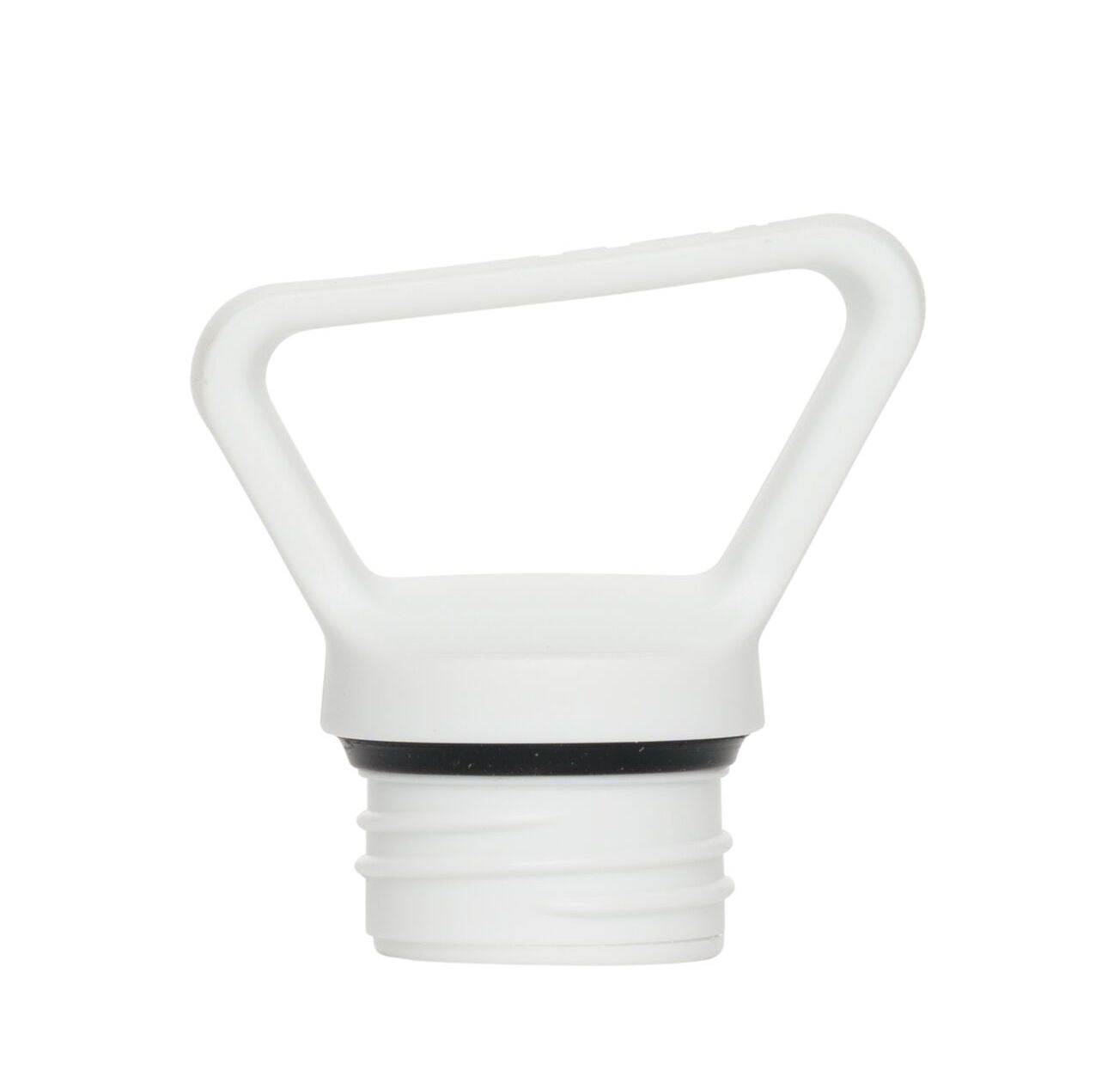 narrow-mouth-lid-w7 Narrow_Mouth_Lid_White_Studio_0821_Front_402429.jpg