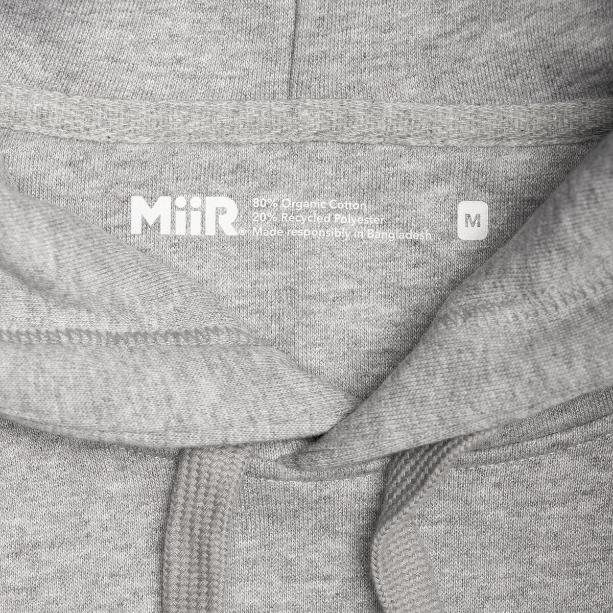 everyday-pullover-hoodie-i1 NeckDetail_GrayHeather__HDY001202XS__HDY001202S__HDY001202M__HDY001202L__HDY001202XL__HDY0012022XL__HDY0012023XL.jpg