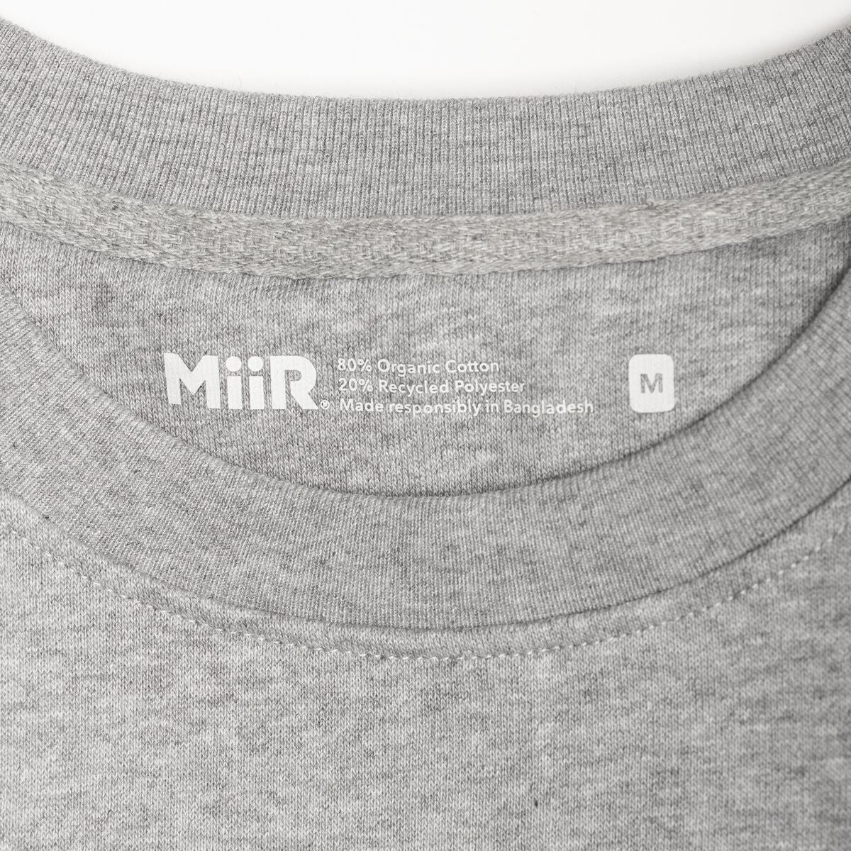 everyday-crew-neck-sweatshirt-k9 NeckDetail_GrayHeather__SWT001202XS__SWT001202S__SWT001202M__SWT001202L__SWT001202XL__SWT0012022XL__SWT0012023XL.jpg