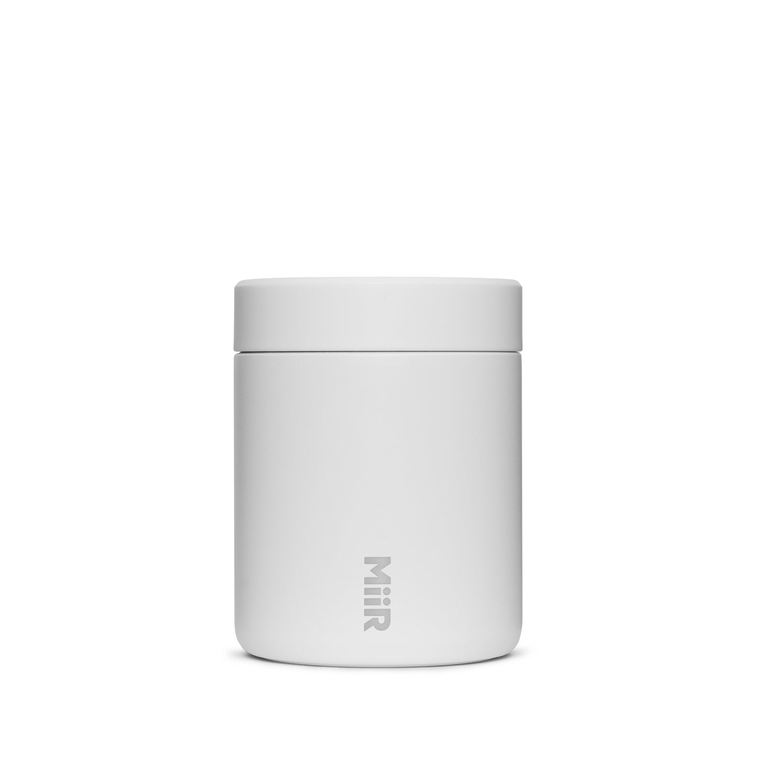 food-canister-l4 New_Food_Can_Small_White_Studio_1120_Front.jpg