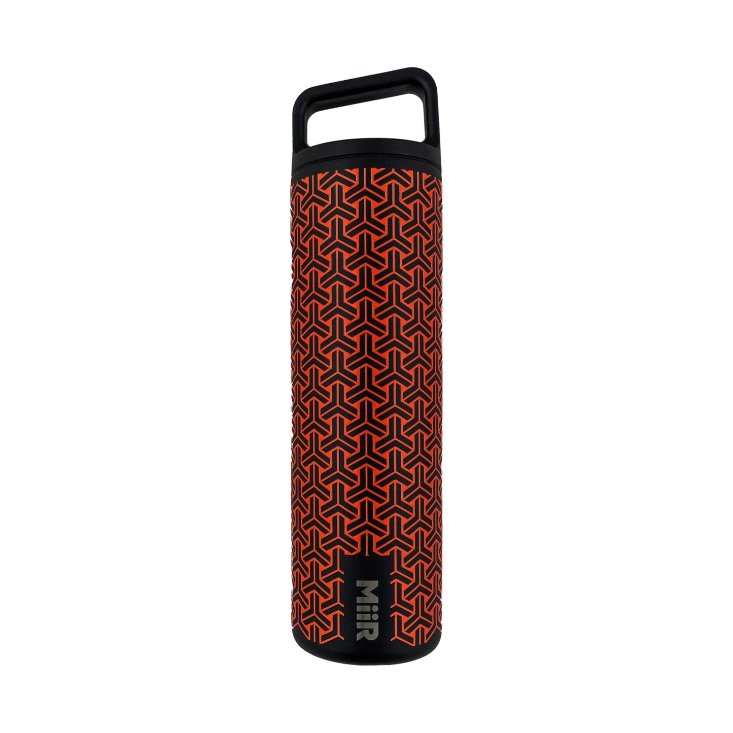 miir-x-carryology-wide-mouth-bottle-o7 Orange_20oz.jpg