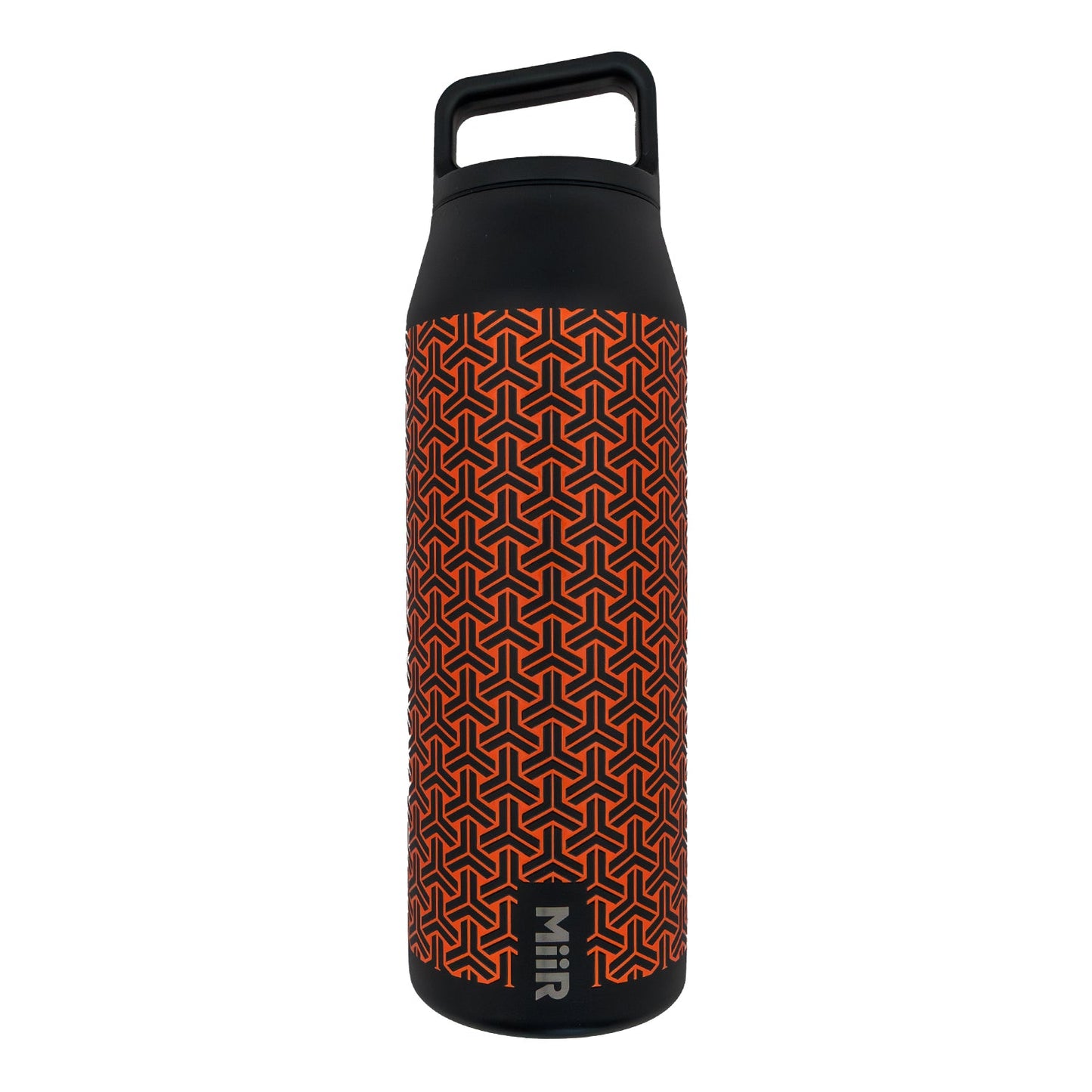 miir-x-carryology-wide-mouth-bottle-o7 Orange_32oz.jpg