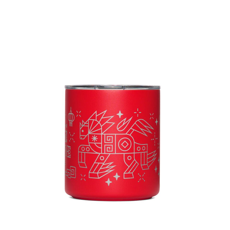 fire-horse-bundle-s9 PDP-12oz_Camp_Cup_Cascara_Red_180_LNY_2026_Studio_v1_TB__CCU1SV12428.jpg