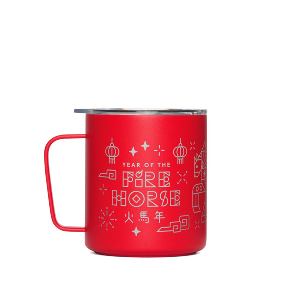 fire-horse-camp-cup-etched-x6 PDP-12oz_Camp_Cup_Cascara_Red_270_LNY_2026_Studio_v1_TB__CCU1SV12428.jpg