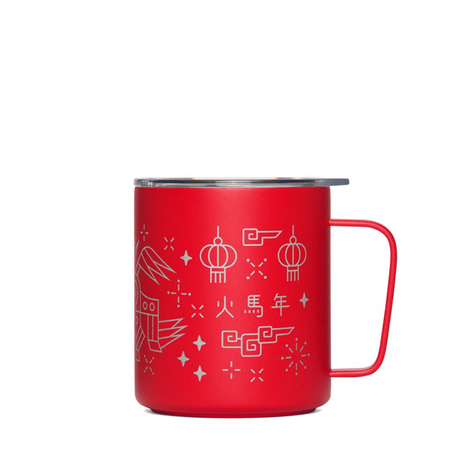 fire-horse-camp-cup-etched-x6 PDP-12oz_Camp_Cup_Cascara_Red_90_LNY_2026_Studio_v1_TB__CCU1SV12428.jpg