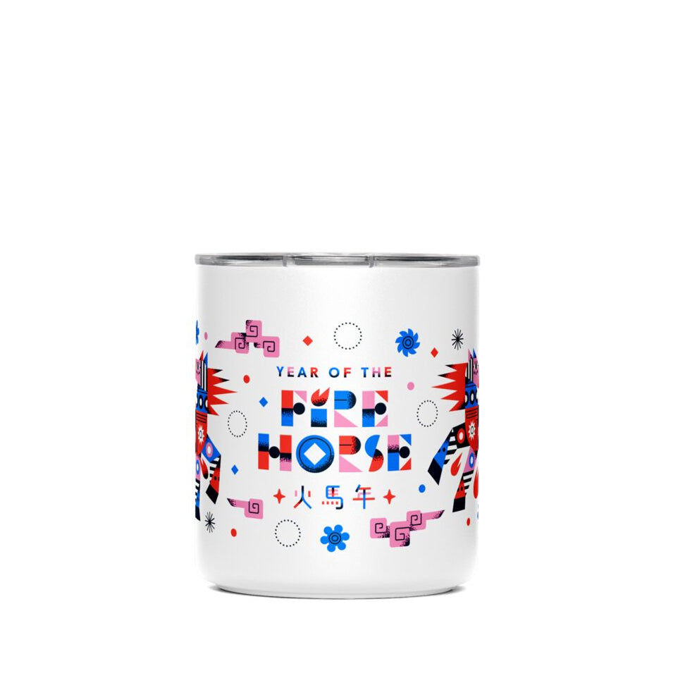 fire-horse-bundle-s9 PDP-12oz_Camp_Cup_White_180_LNY_2026_Studio_v1_TB__CCU1SV12427.jpg