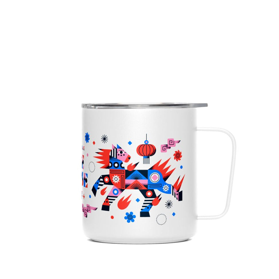 fire-horse-camp-cup-white-j2 PDP-12oz_Camp_Cup_White_90_LNY_2026_Studio_v1_TB__CCU1SV12427.jpg