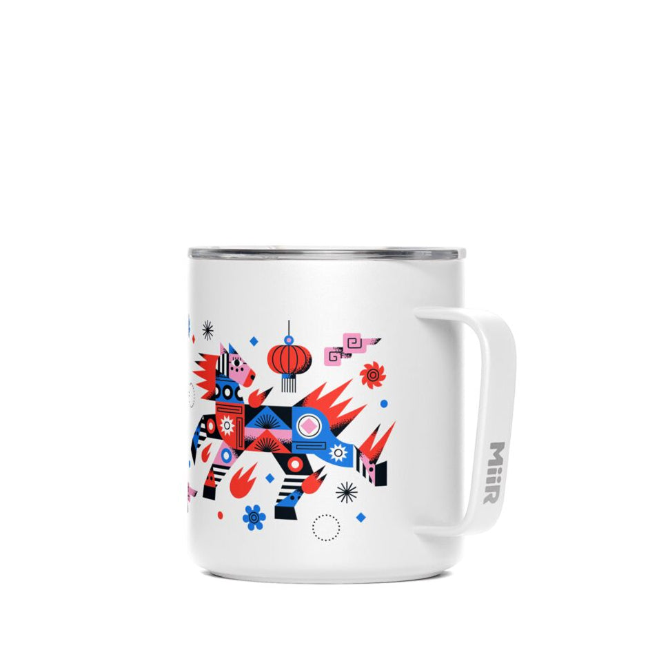 fire-horse-bundle-s9 PDP-12oz_Camp_Cup_White_Front_LNY_2026_Studio_v1_TB_CCU1SV12427.jpg