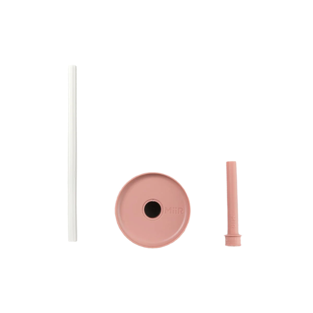 sipper-straw-bottle-j7 PDP-16oz_Sipper_Straw_Bottle_Rosewood_Pink_X2Studio__SPB2SV16227_Flat.jpg