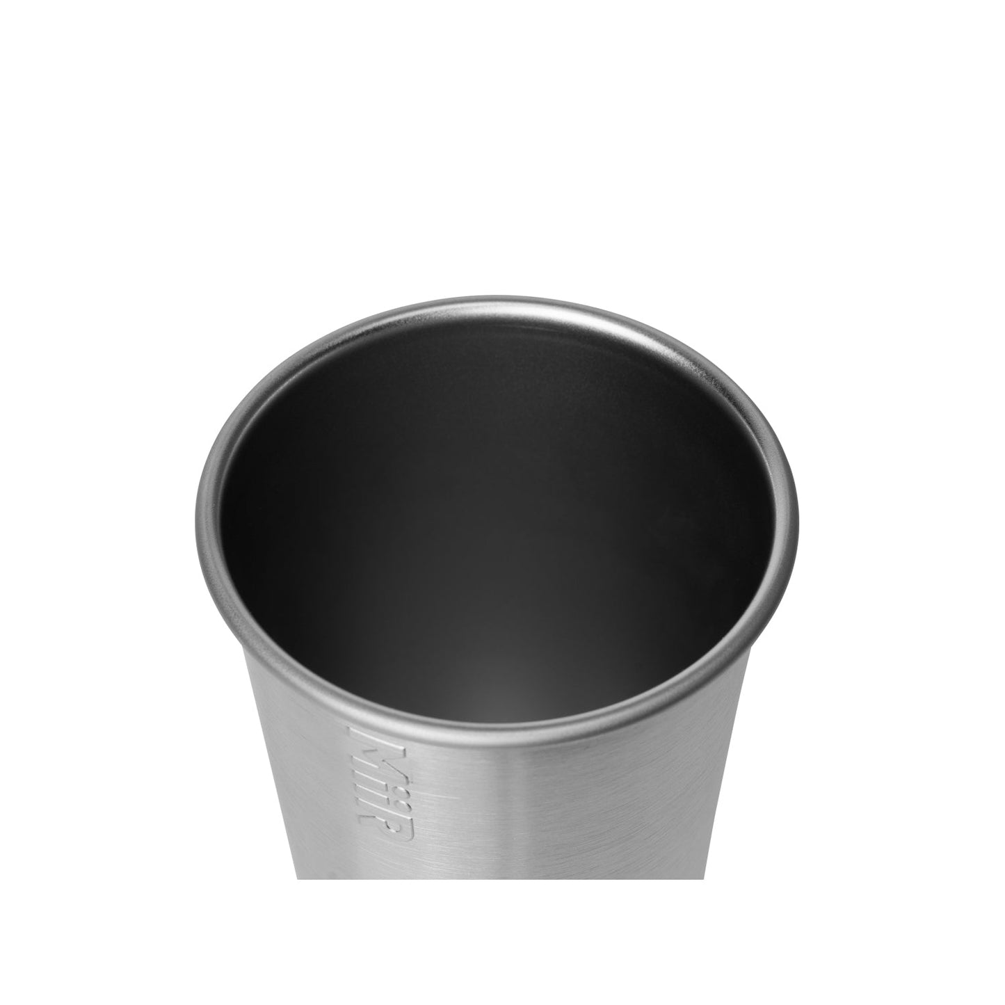 16oz-pint-cup-s4 Pint_Cup_Stainless_Studio_1120_402304_45deg__402304.jpg