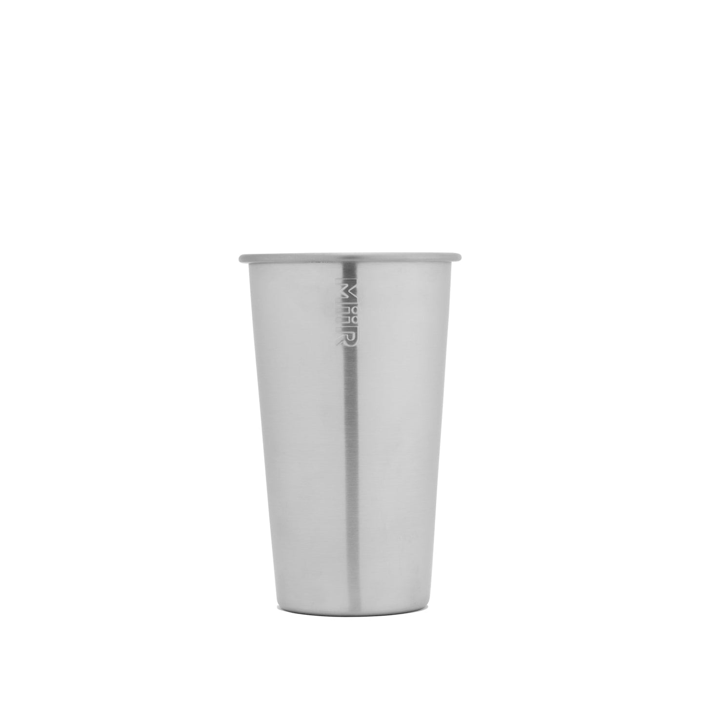 16oz-pint-cup-s4 Pint_Cup_Stainless_Studio_1120_402304_Front.jpg