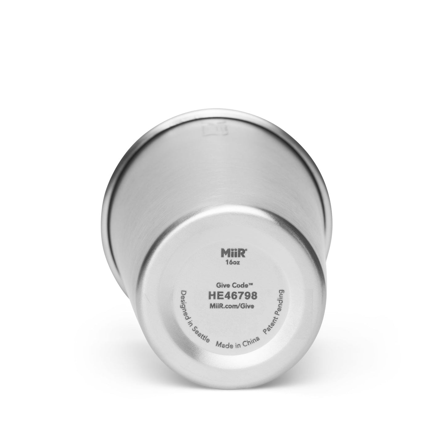 16oz-pint-cup-s4 Pint_Cup_Stainless_Studio_1120_402304_Give_Code__402304.jpg