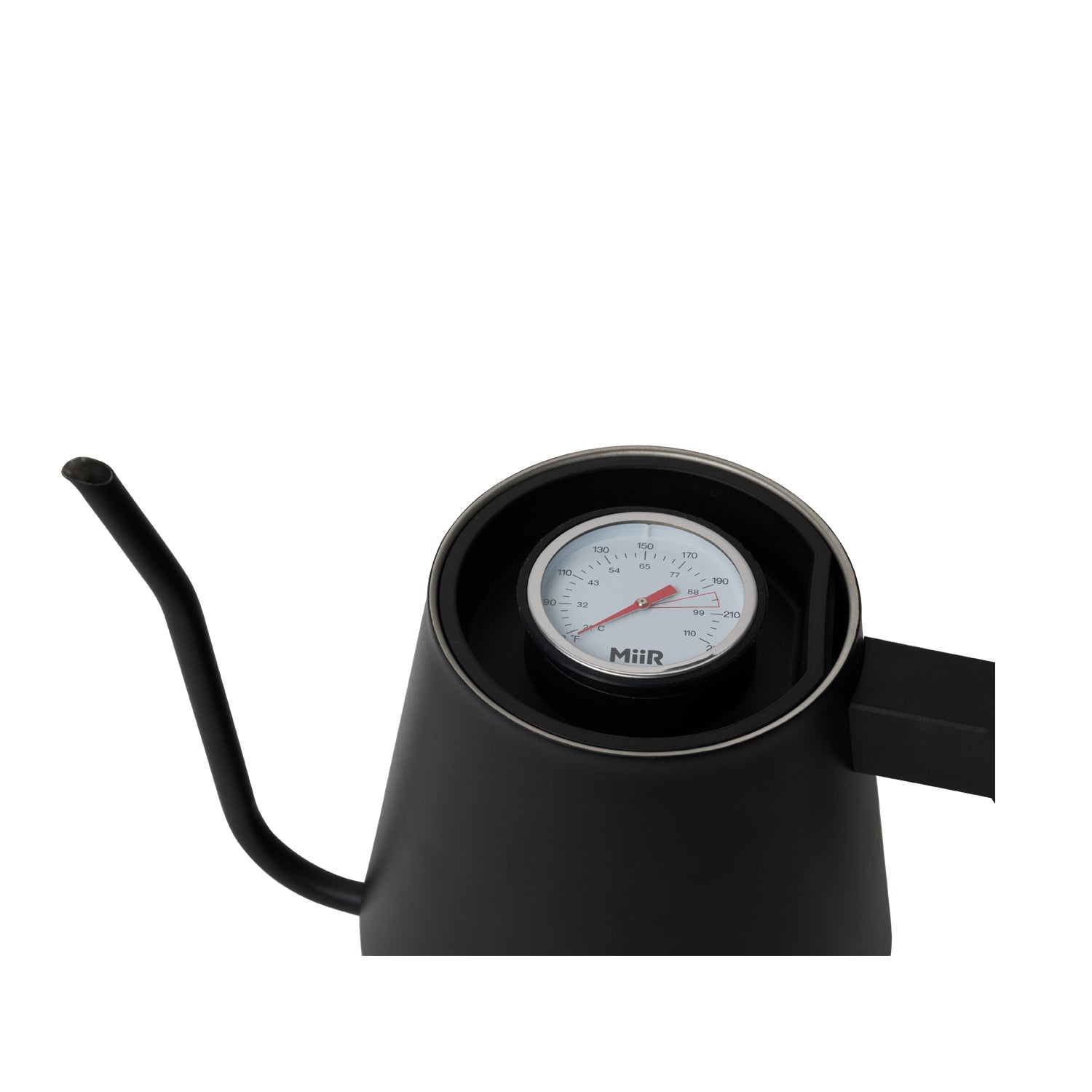 new-standard-pour-over-kettle-f9 Pour_Over_Kettle_Black_Studio_0222_1_45_Deg_Lid__POK1SNOS002.jpg