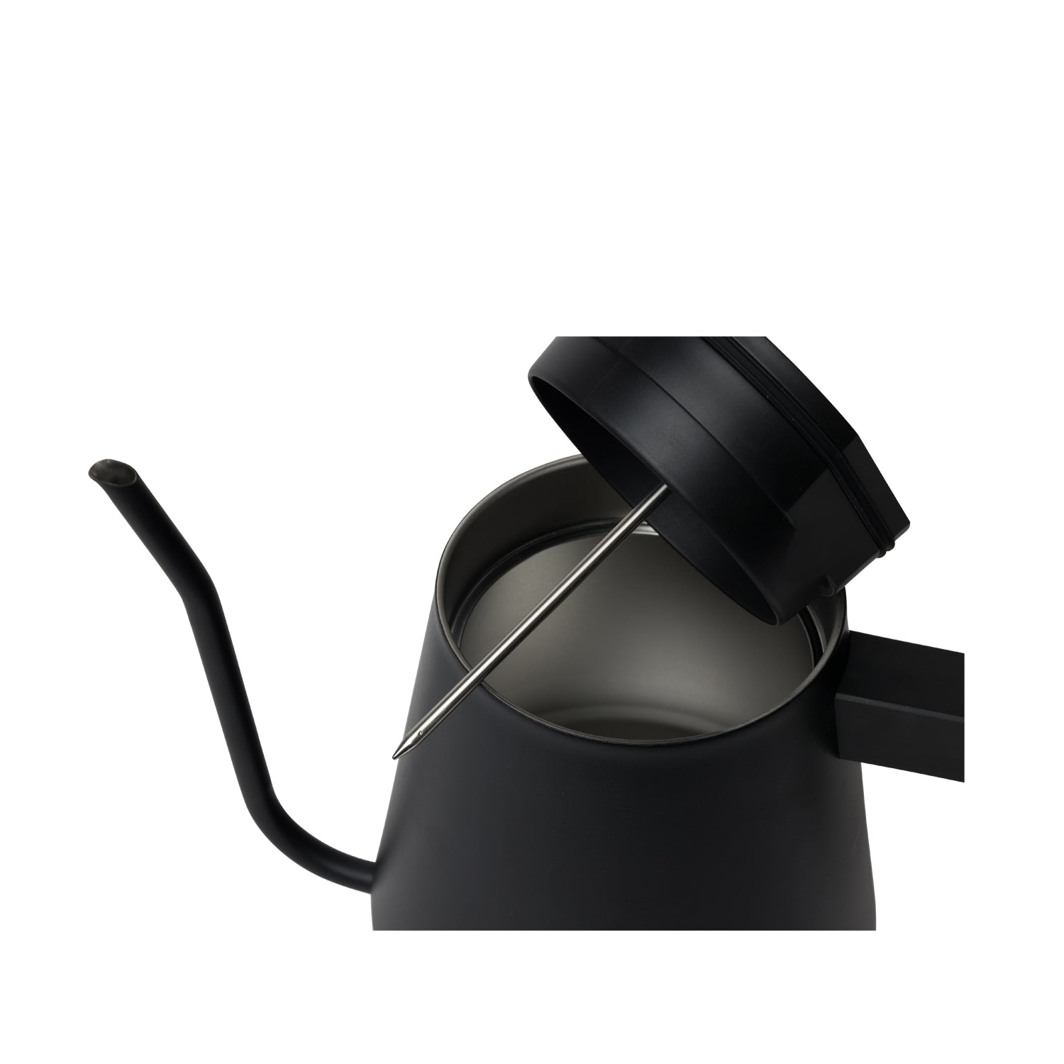 new-standard-pour-over-kettle-f9 Pour_Over_Kettle_Black_Studio_0222_2_Thermometer__POK1SNOS002.jpg