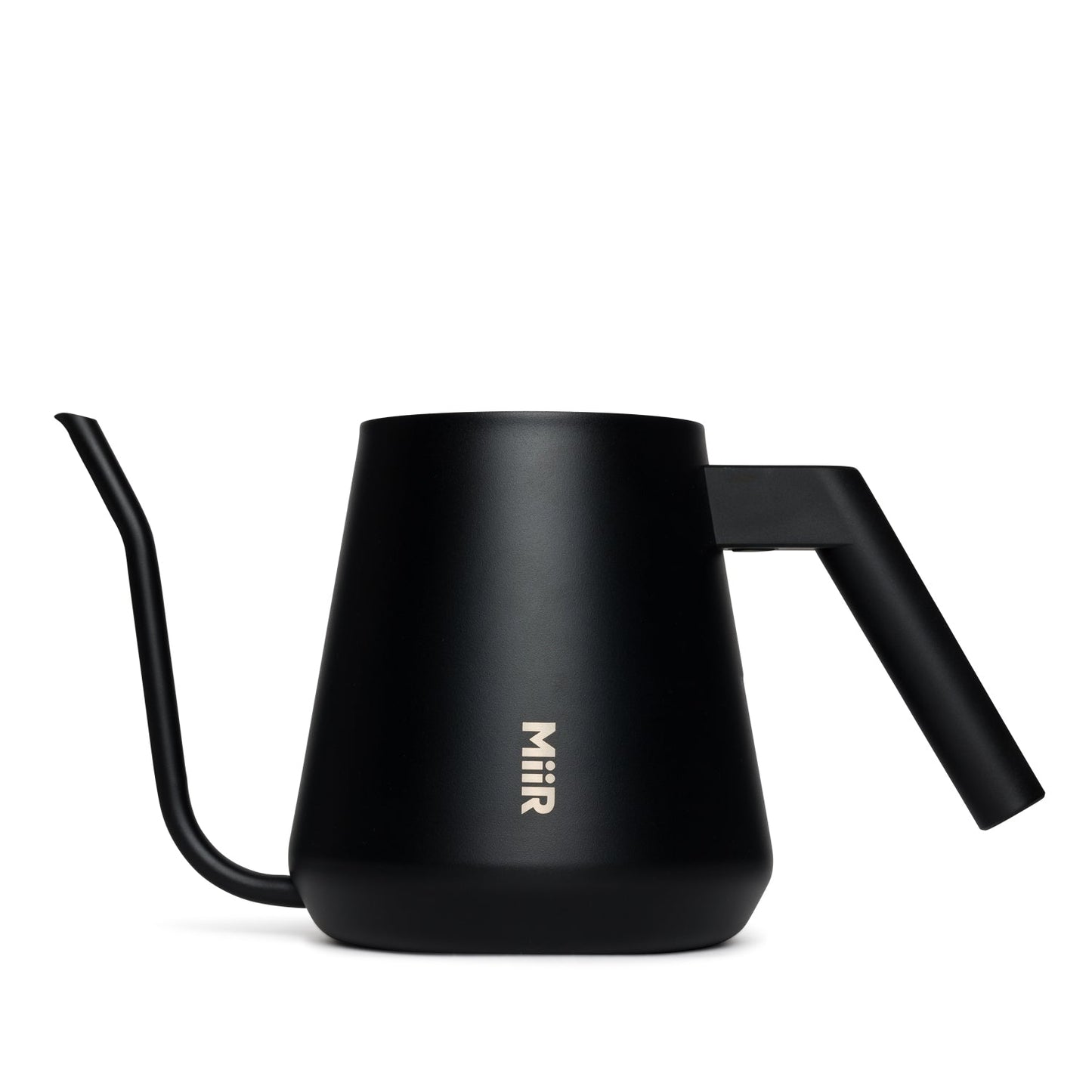 new-standard-pour-over-kettle-f9 Pour_Over_Kettle_Black_Studio_0222_Front.jpg