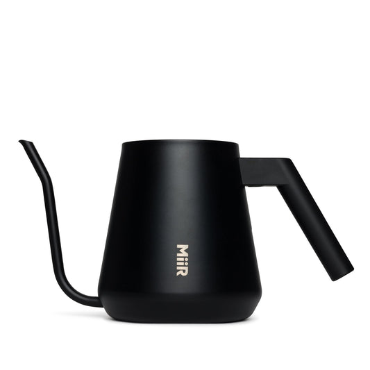 new-standard-pour-over-kettle-f9 Pour_Over_Kettle_Black_Studio_0222_Front.jpg