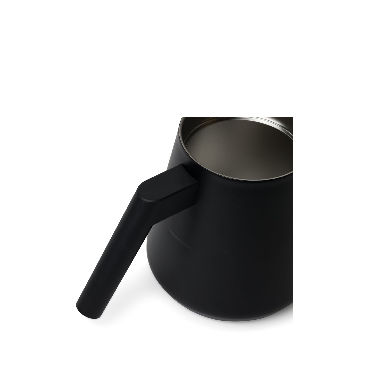 new-standard-pour-over-kettle-f9 Pour_Over_Kettle_Black_Studio_0222_Handle__POK1SNOS002.jpg