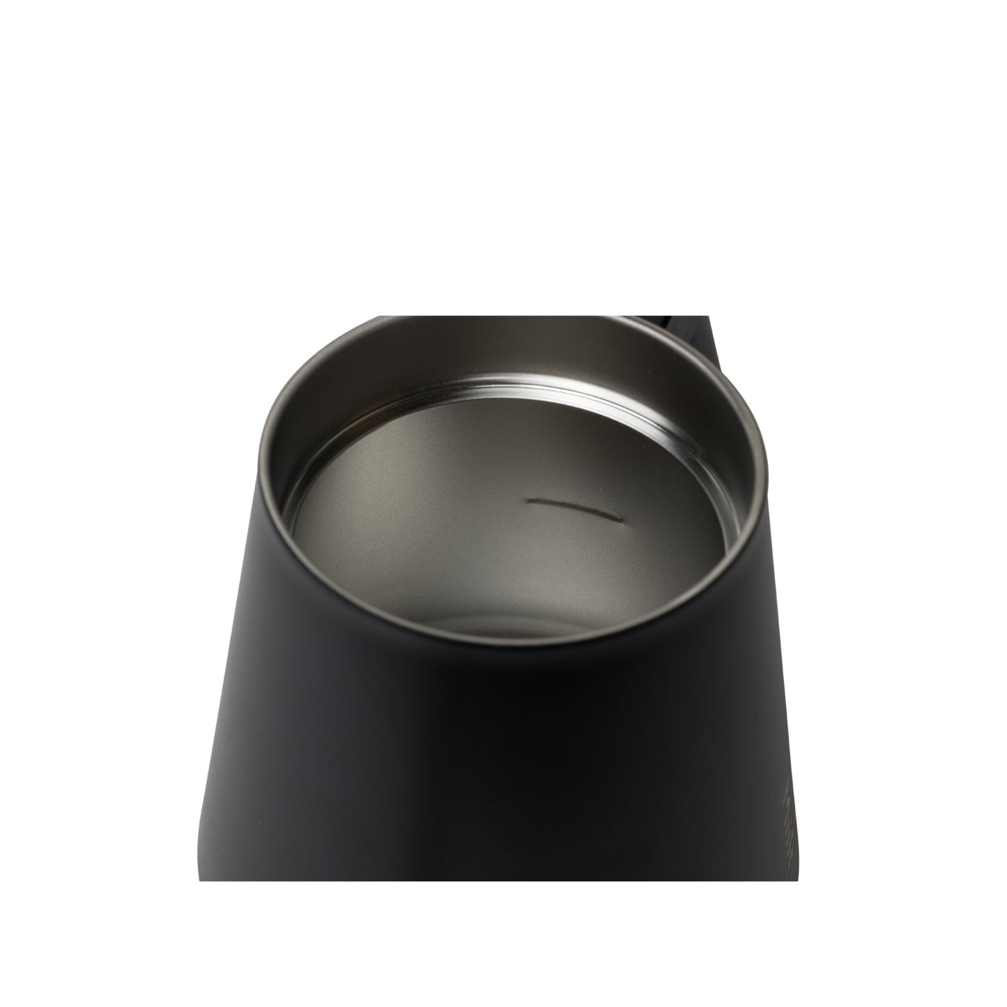 new-standard-pour-over-kettle-f9 Pour_Over_Kettle_Black_Studio_0222_Measurer__POK1SNOS002.jpg