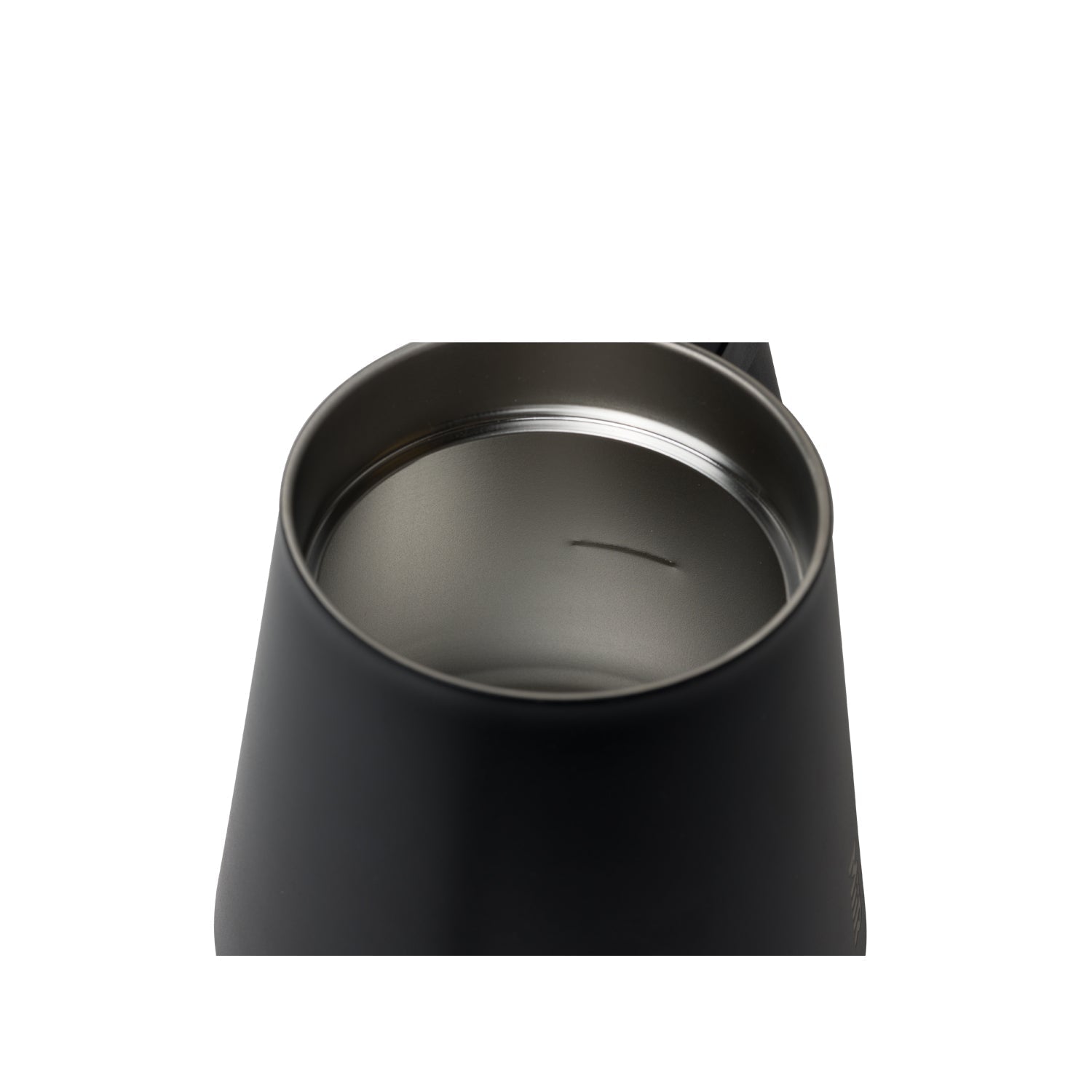 new-standard-pour-over-kettle-f9 Pour_Over_Kettle_Black_Studio_0222_Measurer__POK1SNOS002.jpg