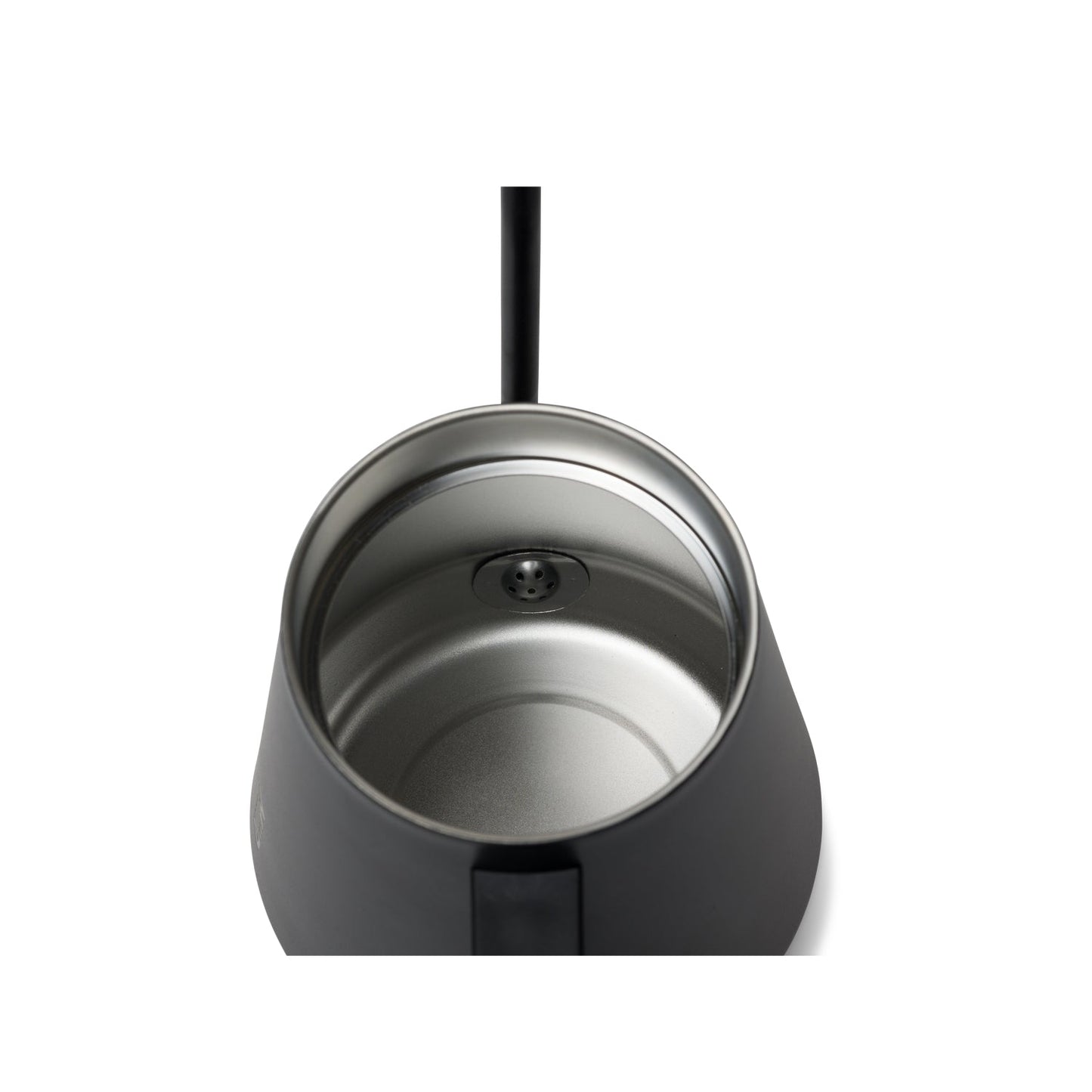 new-standard-pour-over-kettle-f9 Pour_Over_Kettle_Black_Studio_0222_Screen__POK1SNOS002.jpg
