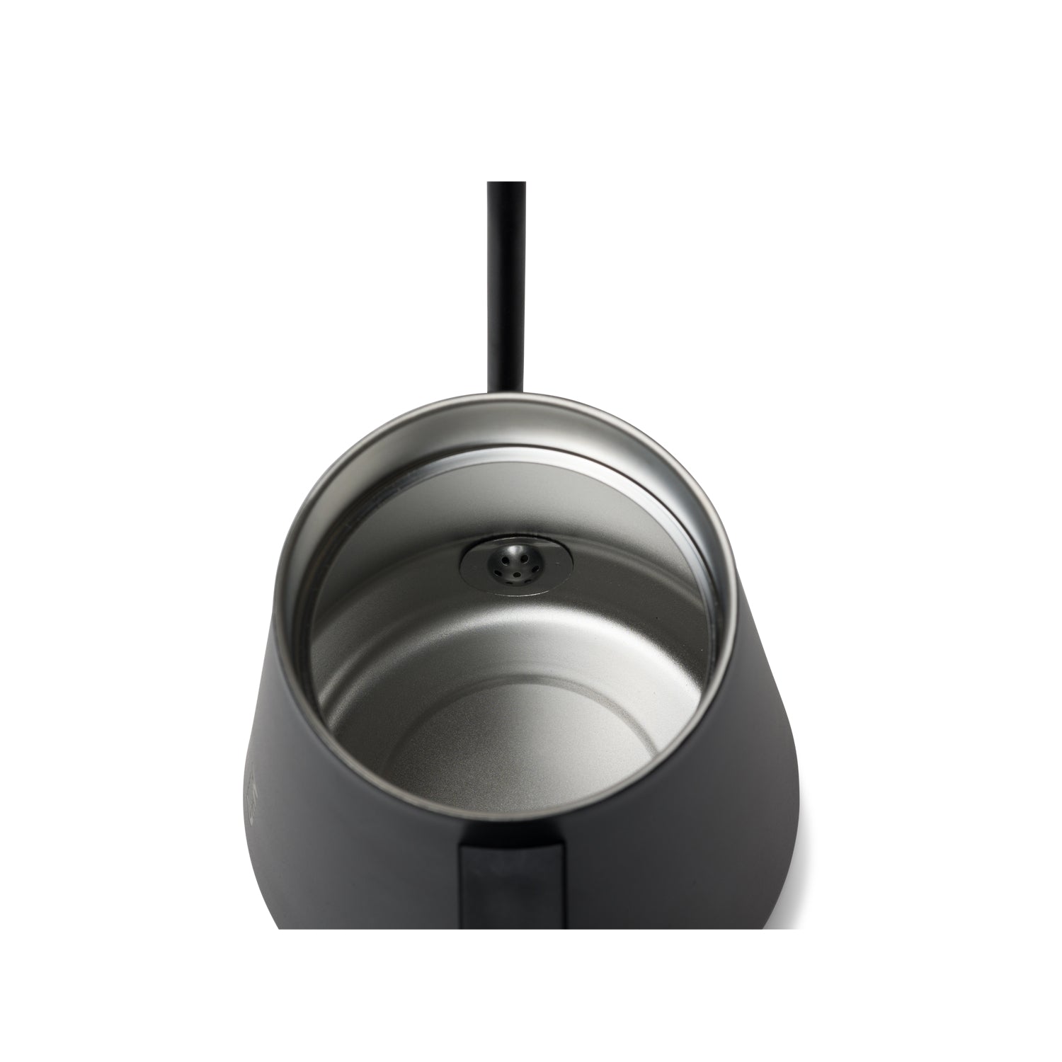 new-standard-pour-over-kettle-f9 Pour_Over_Kettle_Black_Studio_0222_Screen__POK1SNOS002.jpg