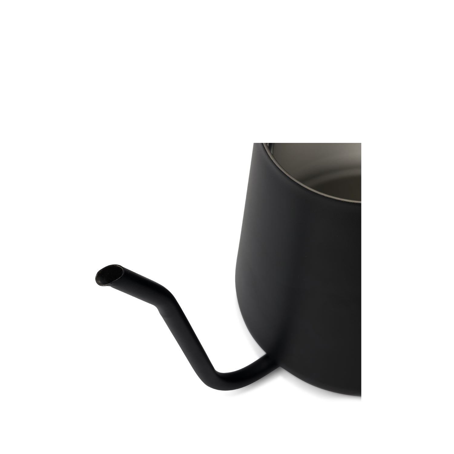 new-standard-pour-over-kettle-f9 Pour_Over_Kettle_Black_Studio_0222_Spout__POK1SNOS002.jpg