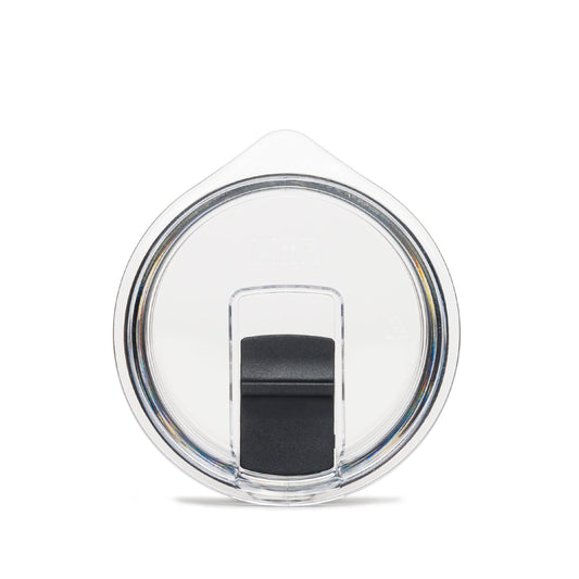 press-fit-slide-lid-t0 Press-fit_Slide_Lid_Studio_0621_Front_PFS1TNS002.jpg