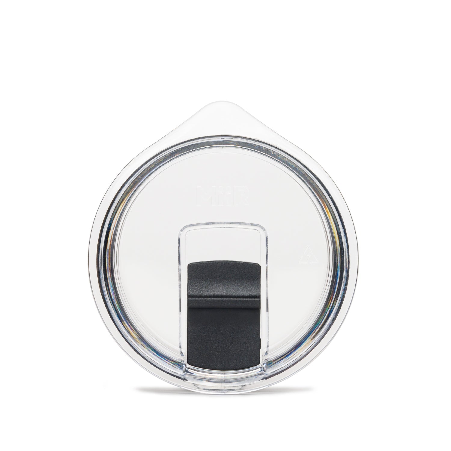 tumbler-u5 Press_Fit_Slide_Lid__TUSL1SV06002__TUSL1SV08002__TUSL1SV12002__TUSL2SV16002__TUSL2SV20002__TUSL1SV24002__TUSL1SV06001__TUSL1SV08001__TUSL2SV12001__TUSL2SV16001__TUSL2SV20001__TUSL1SV24001_SC_N7.jpg