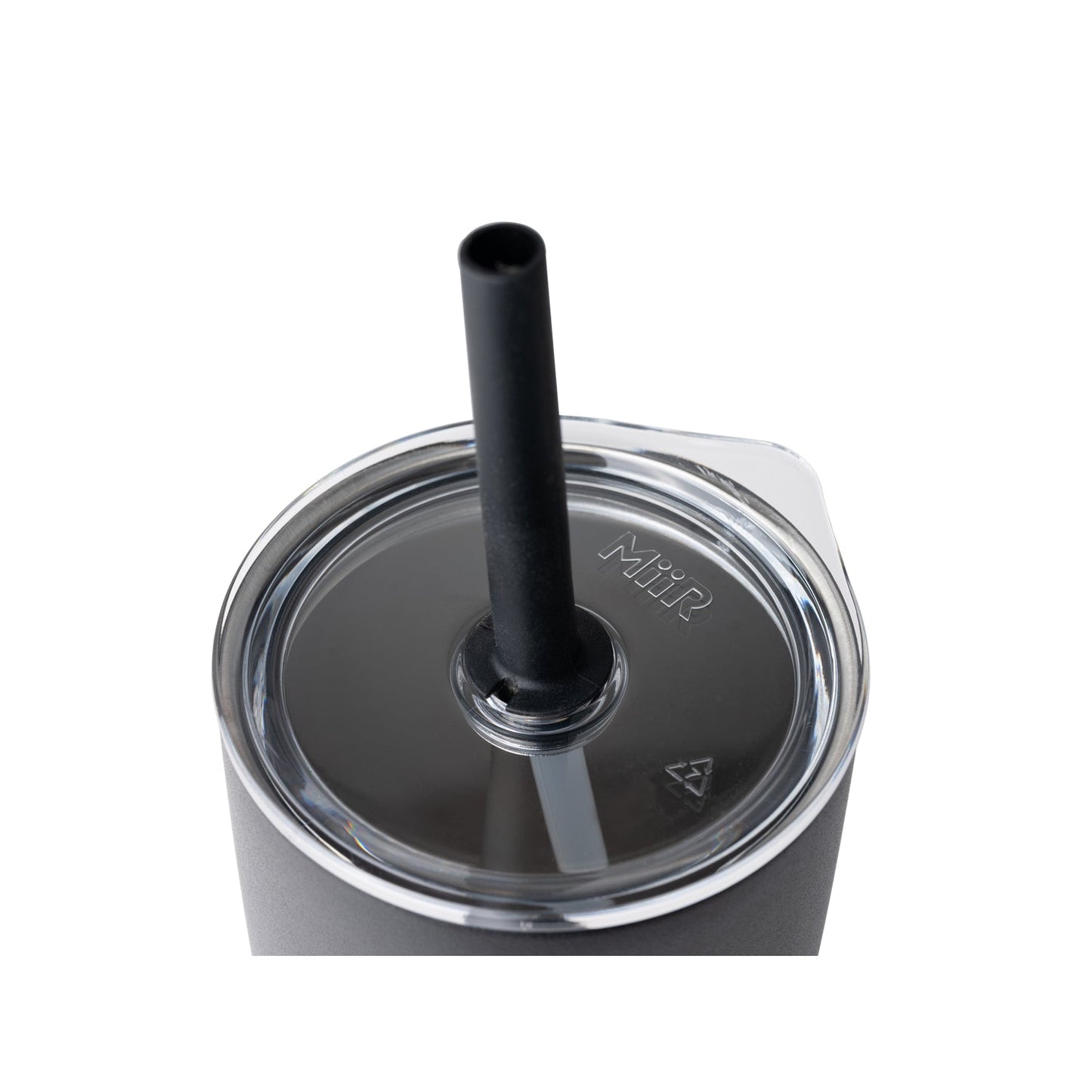 press-fit-straw-lid-a1 Press_Fit_Straw_Lid_Studio_0521_2_45deg_Down_PSTL1TNR002.jpg