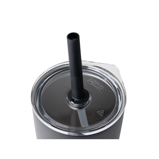 press-fit-straw-lid-a1 Press_Fit_Straw_Lid_Studio_0521_2_45deg_Down_PSTL1TNR002.jpg