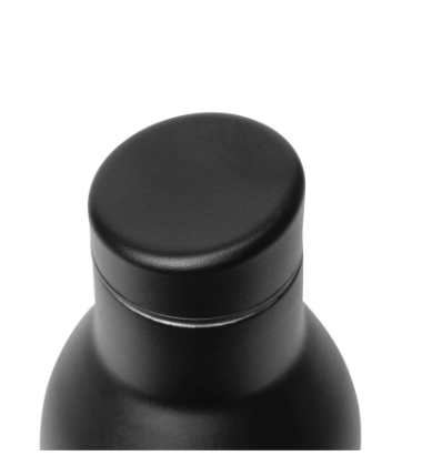 750ml-bottle-lid-y7 ScreenShot2021-05-12at11.37.18AM.png