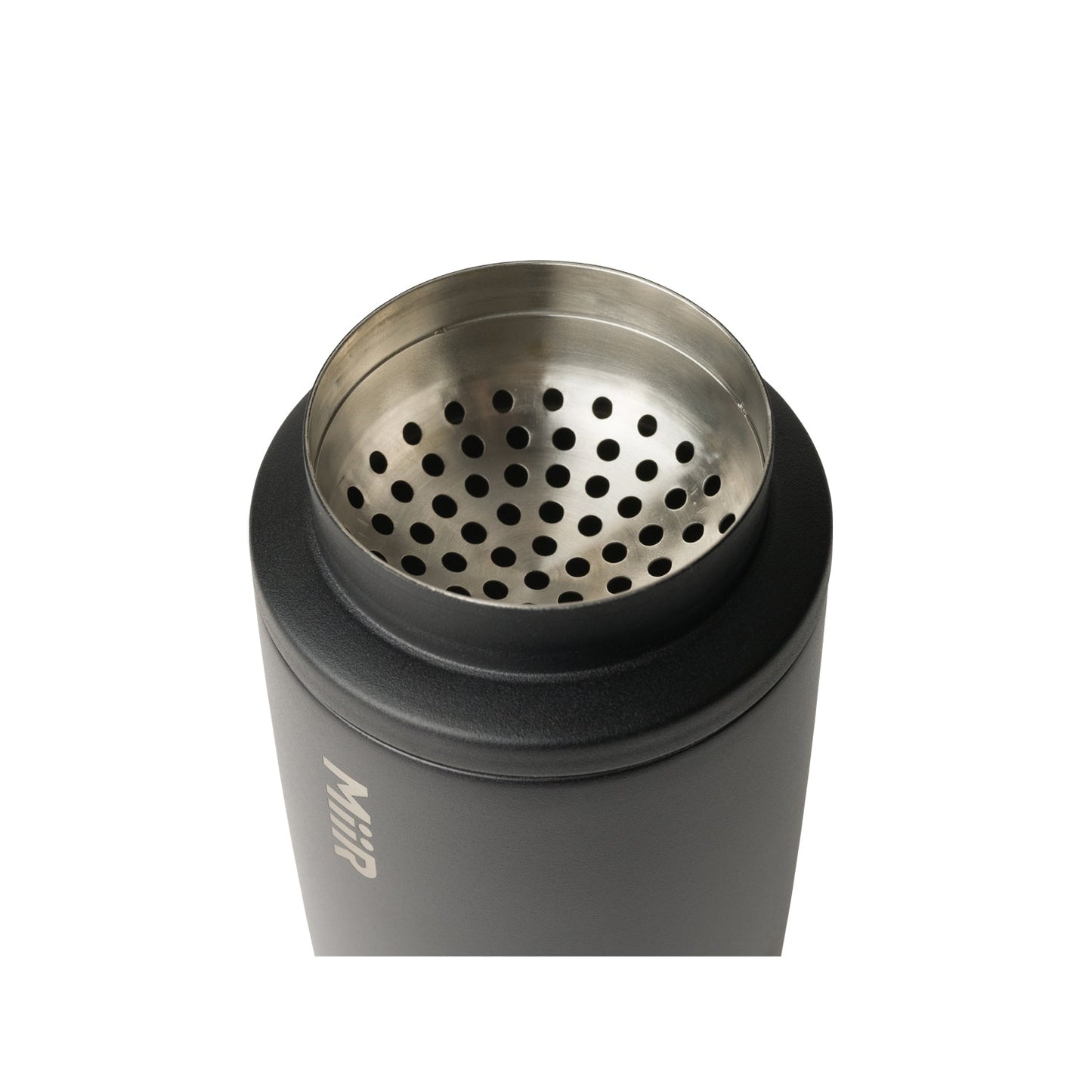 cocktail-shaker-set-o4 Shaker_Lid_Black_Studio_1021_45Deg_Lid_Off-1_590102c8-096f-4c2a-9768-dcfd7fab4aba__CSS1SNOS002.jpg
